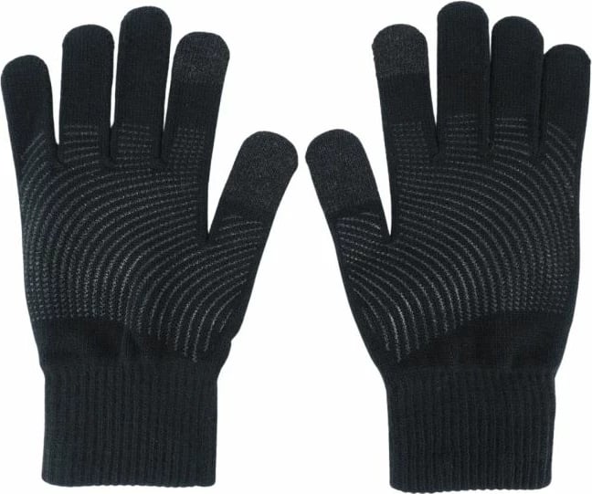 Doreza Nike uniseks, të zeza