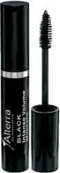 Maskarë Alterra Black Intense Volume, 13 ml