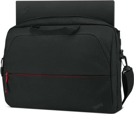 Çantë Lenovo ThinkPad Essential, Toploader, deri 16", e zezë