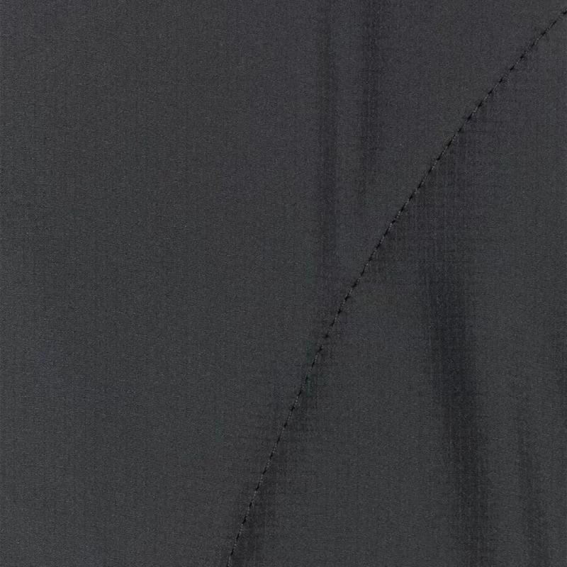 Jakne për femra 4F, e zezë