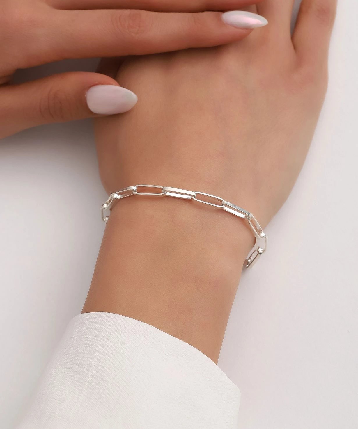 Byzylyk argjendi Jumeon, ARGBL2014