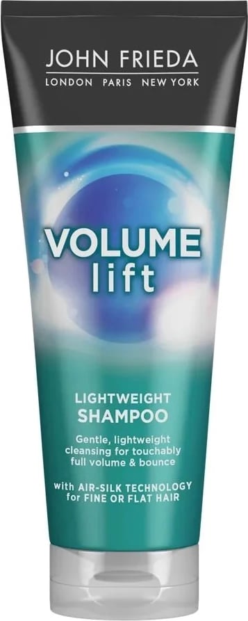Shampon për femra John Frieda Volume Lift 250ml