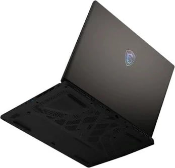 Laptop gaming MSI Crosshair A16 HX D8WFKG-023XPL, 16", AMD Ryzen 7 8840HX, 16 GB RAM, 1 TB SSD, NVIDIA RTX 5060, Gri