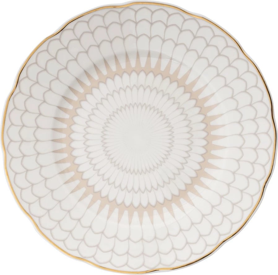 Set enësh për drekë (24 copë), Hermia Concept, BNOLY24Y2A43012390