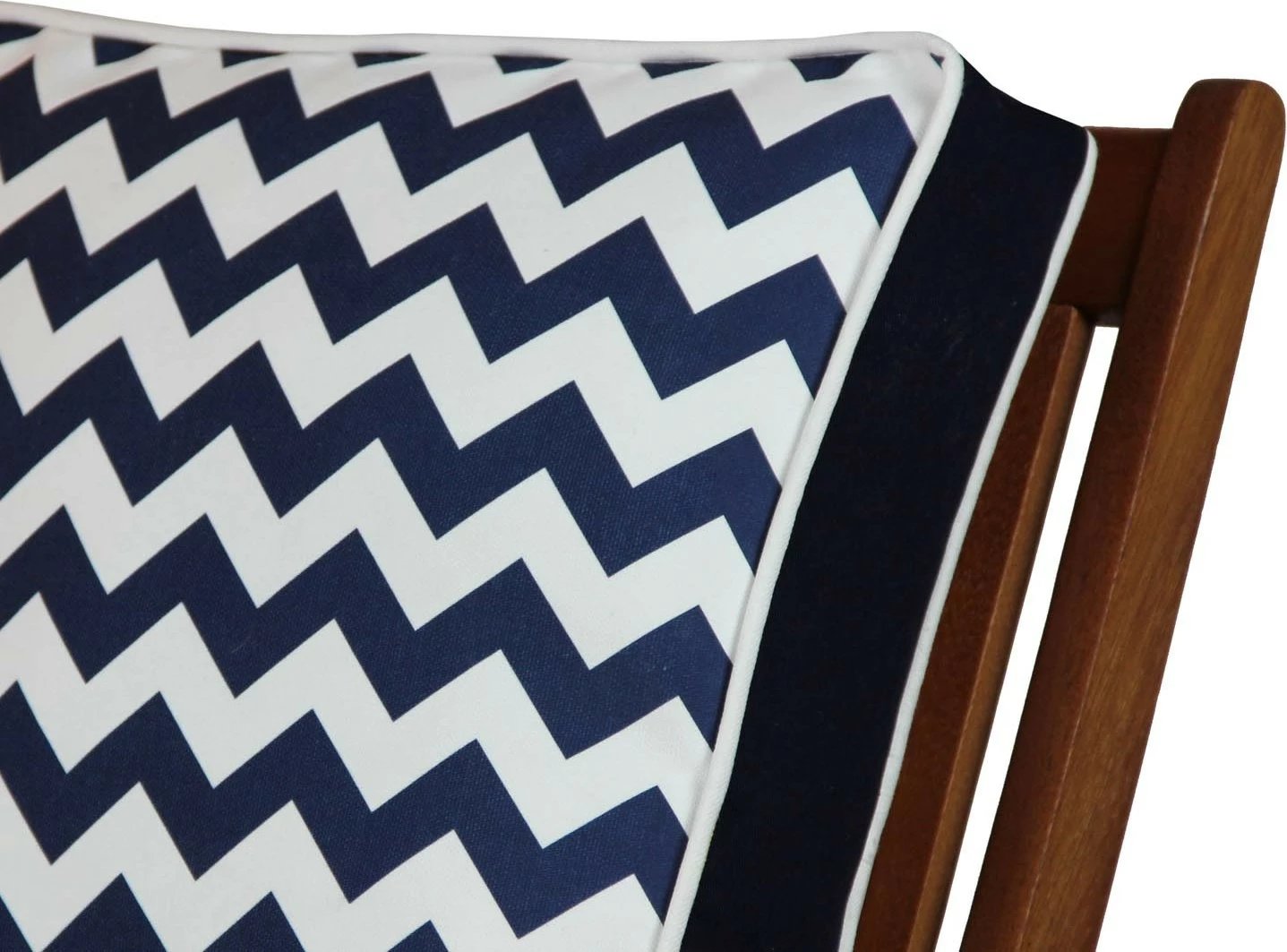 Jastëk Evila Originals, shumëngjyrësh, YM1214, 42x42cm