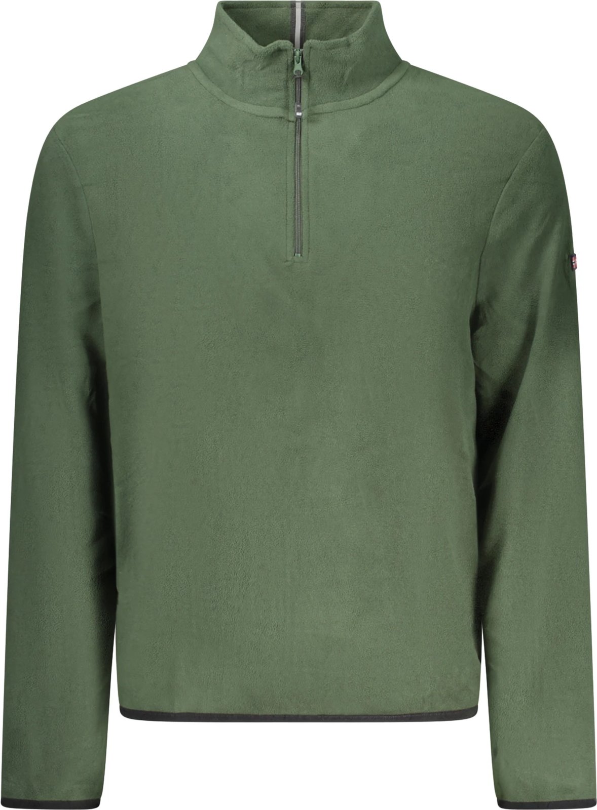 Duks për meshkuj NORWAY 1963, i gjelbër