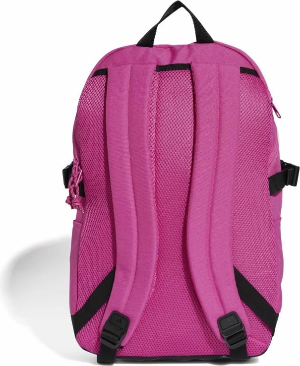 Çantë shpine adidas, rozë Çantë shpine adidas, rozë