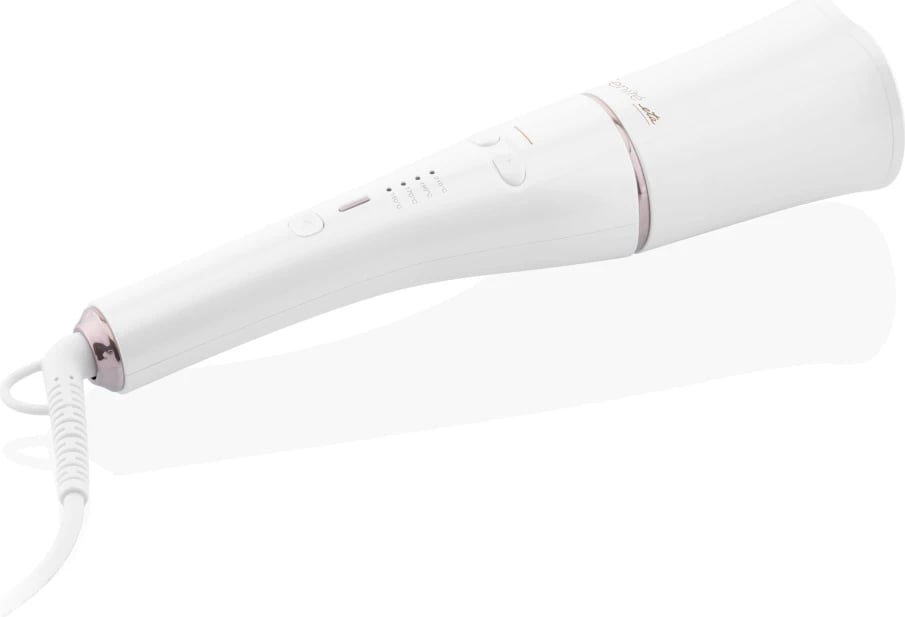 Hekur Për Kaçurrela Eta Fenite ETA932790000