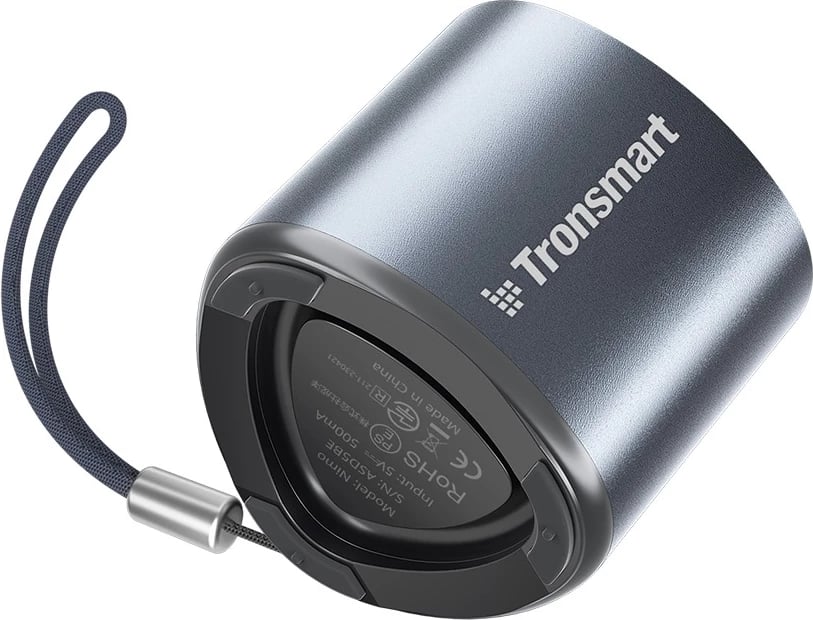 Altoparlant Tronsmart Nimo 5W, Bluetooth 5.3, i zi