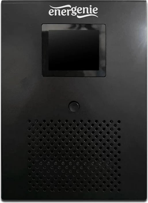 Furnizues me energji elektrike Gembird, EG-UPS-036, 1800 W