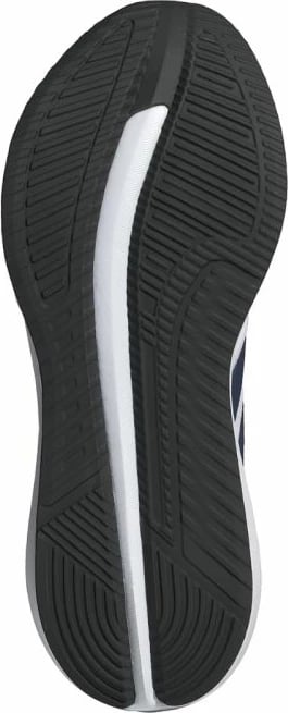 Atlete vrapimi adidas për meshkuj