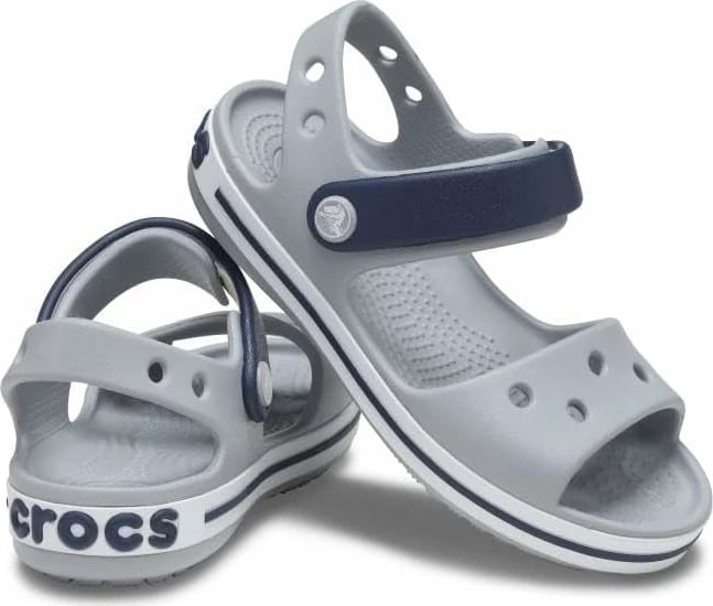 CROCS CROCBAND SANDAL KIDS 12856	