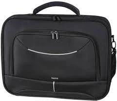 Çantë për laptop Hama 17.3'' 216524 