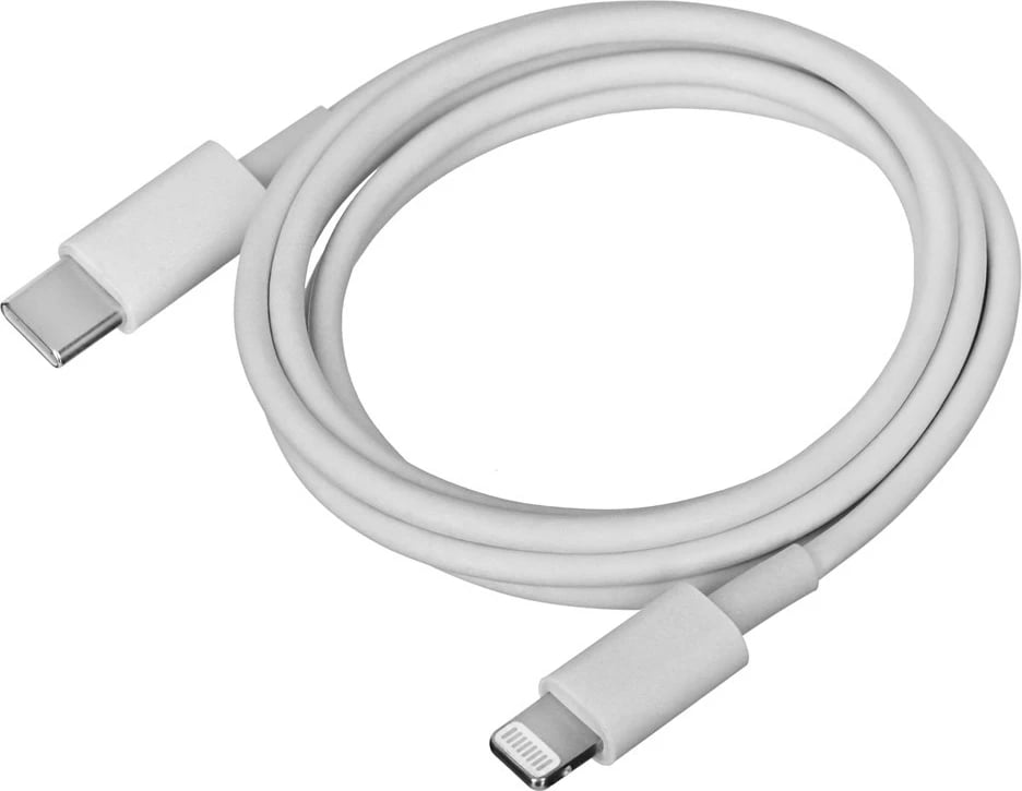 Celular Apple iPhone 13 Pro, 256GB, Midnight Black, i ripërpunuar