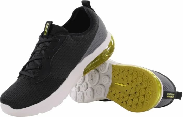 Atlete lifestyle Skechers për meshkuj