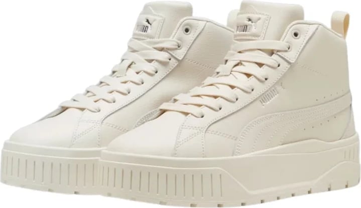 Patika për Femra, PUMA - 397459-03