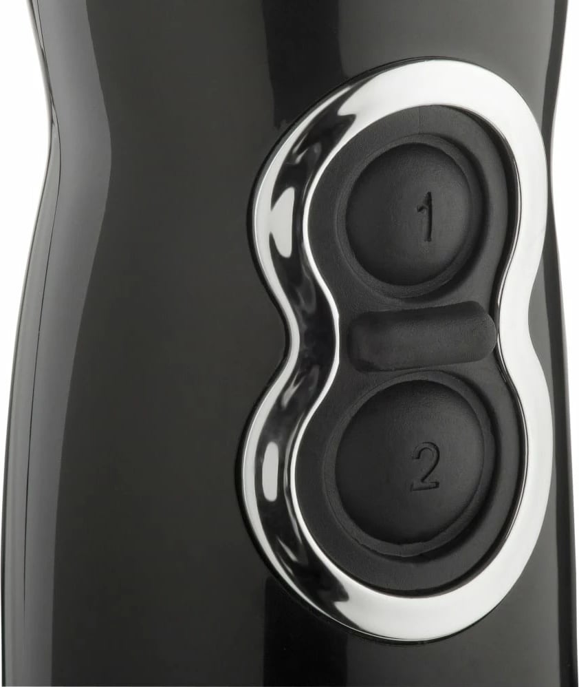 Blender Dore GALLET GALMIX415