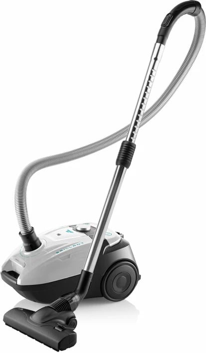 Fshesë Elektrike ETA BRILLIANT 422090000