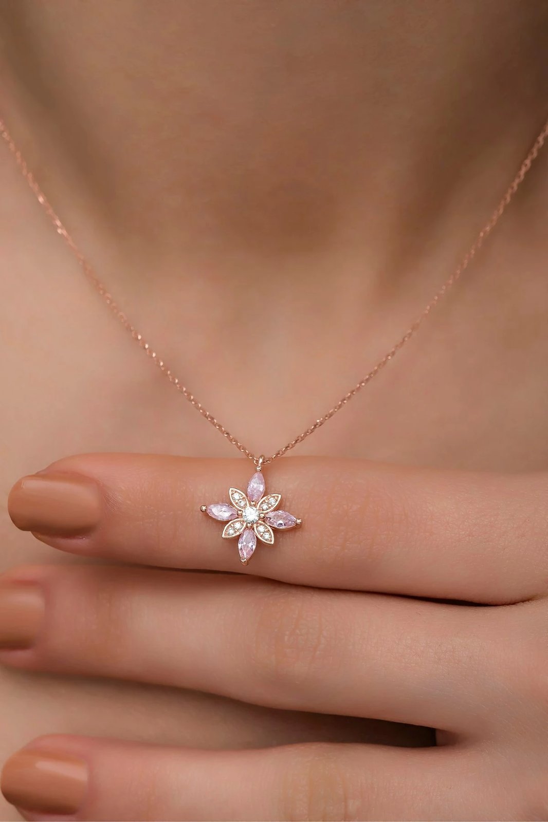 Varëse argjendi, Jumeon, NRZ998351