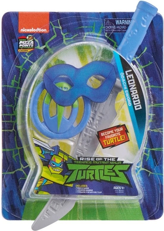 Set kuti koleksionuese për figura mini lodrash ZURU 5 Surprise, 5 copë