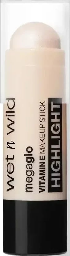 Highlighter stick Wet N Wild Megaglow unisex