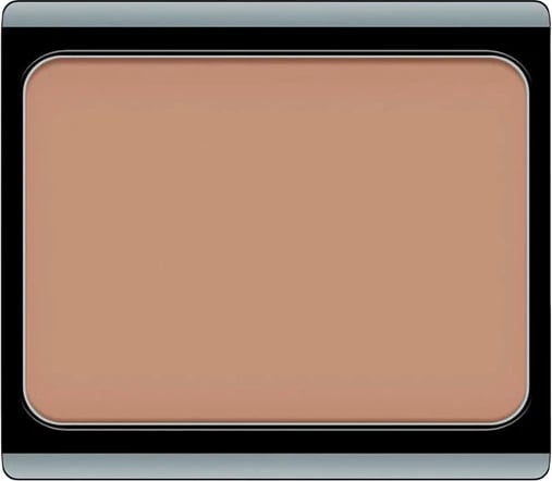 Kamuflazh krem ARTDECO 10 Soft Amber