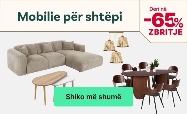 Mobilie-per-shtepi