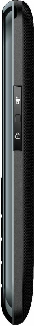 Celular Maxcom MM 724 VoLTE 4G Comfort, 2.2", 1200 mAh, i zi