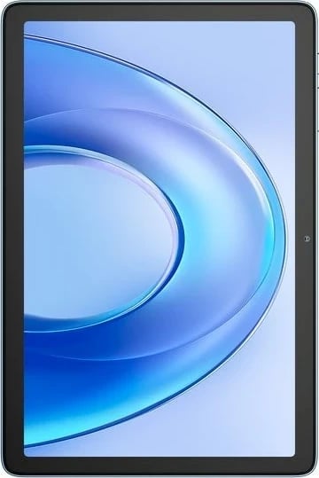 Tablet Blackview Tab 60 Pro LTE, 8/128GB, Blu pa karikues