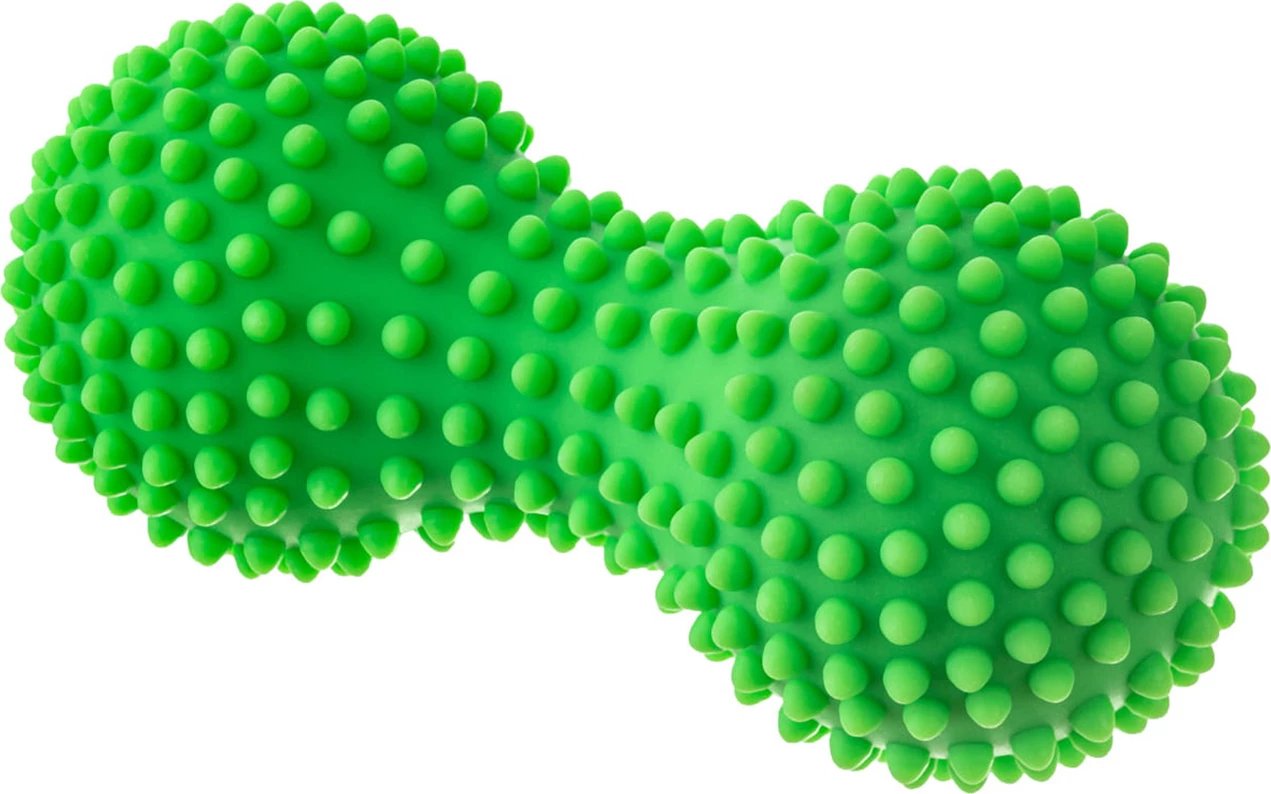 Aksesor fitnesi AM Tullo, jeshil