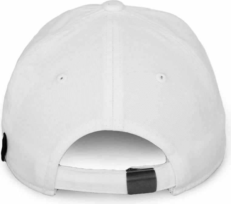 Kapelë baseball Puma Prime Dad, e bardhë