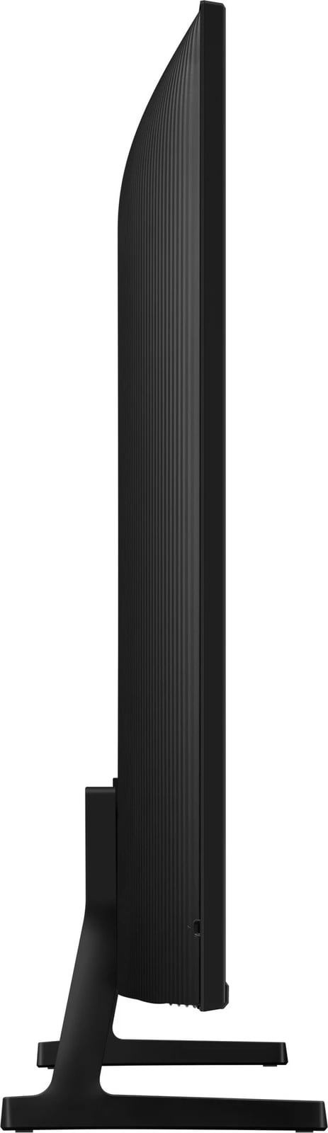 Panel digjital Samsung LH43BEDHLGUXEN, 43", 4K Ultra HD, Wi-Fi, 16/7
