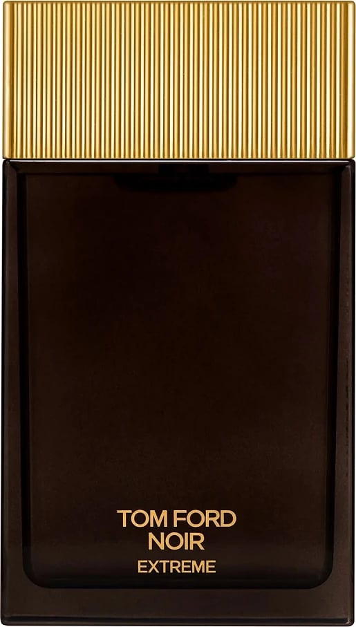 Eau de Parfum për meshkuj Tom Ford Noir Extreme 150ml