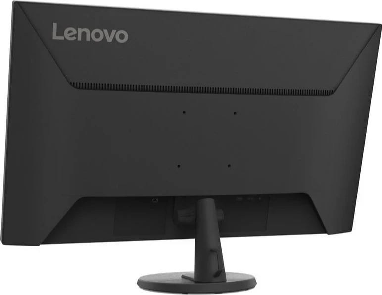Monitor Lenovo D32-40, 32", FHD, i zi