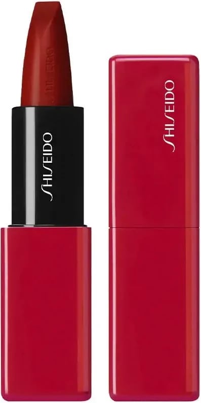 Buzëkuq Shiseido Technosatin Gel 413, 3.3g unisex