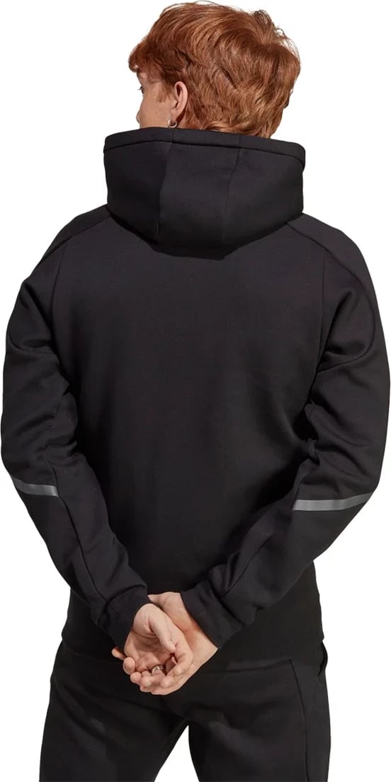Duks për Meshkuj, ADIDAS - IC8044