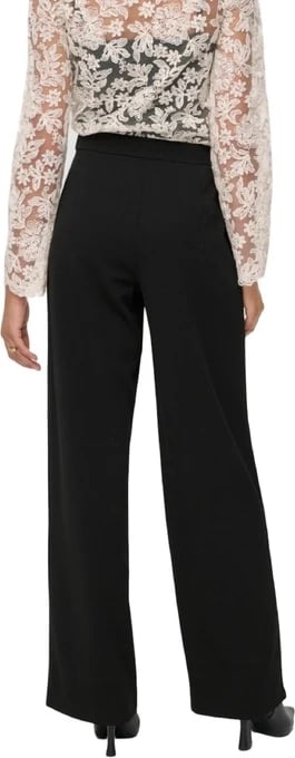 Pantallona Only femra, të zeza