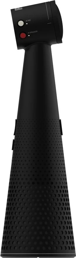 Speakerphone IPEVO Vocal, i zi