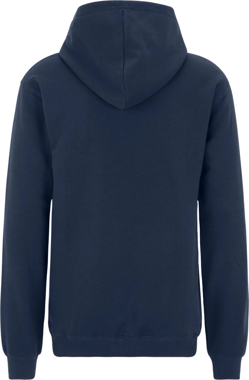 Duks për meshkuj Fila, navy