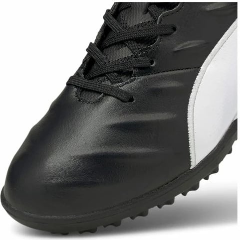 Atlete futbolli Puma King Pro 21 për meshkuj Atlete futbolli Puma King Pro 21 për meshkuj
