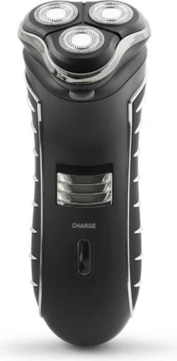 Makinë rroje Esperanza RAZOR EBG002K, për meshkuj, e zezë