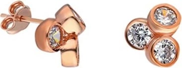 Vathë argjendi Jumeon, NRZ11237