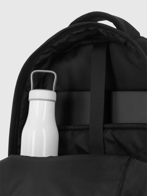 Çantë shpine për laptop 4f