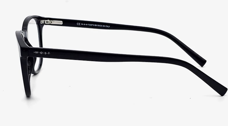 Korniza optike West WV274 51 C.1