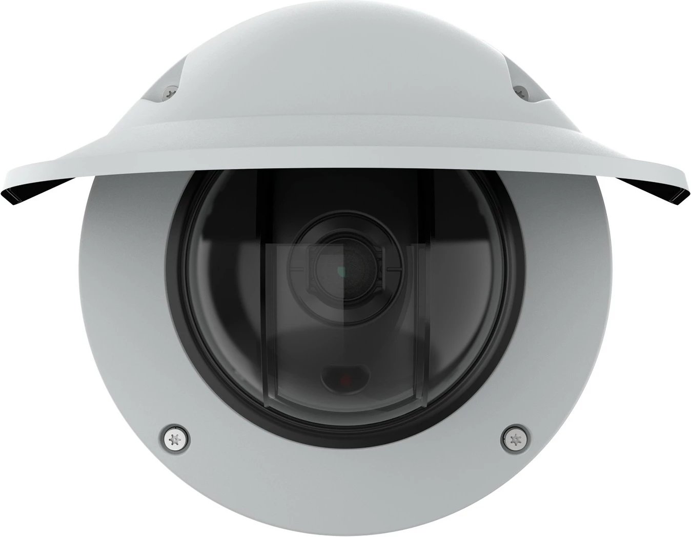 Kamerë rrjeti Axis Q3536-LVE 29MM 4MP