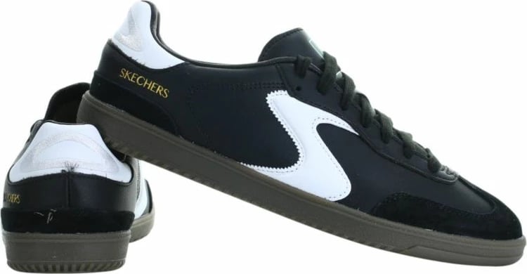 Aksesor Skechers për meshkuj