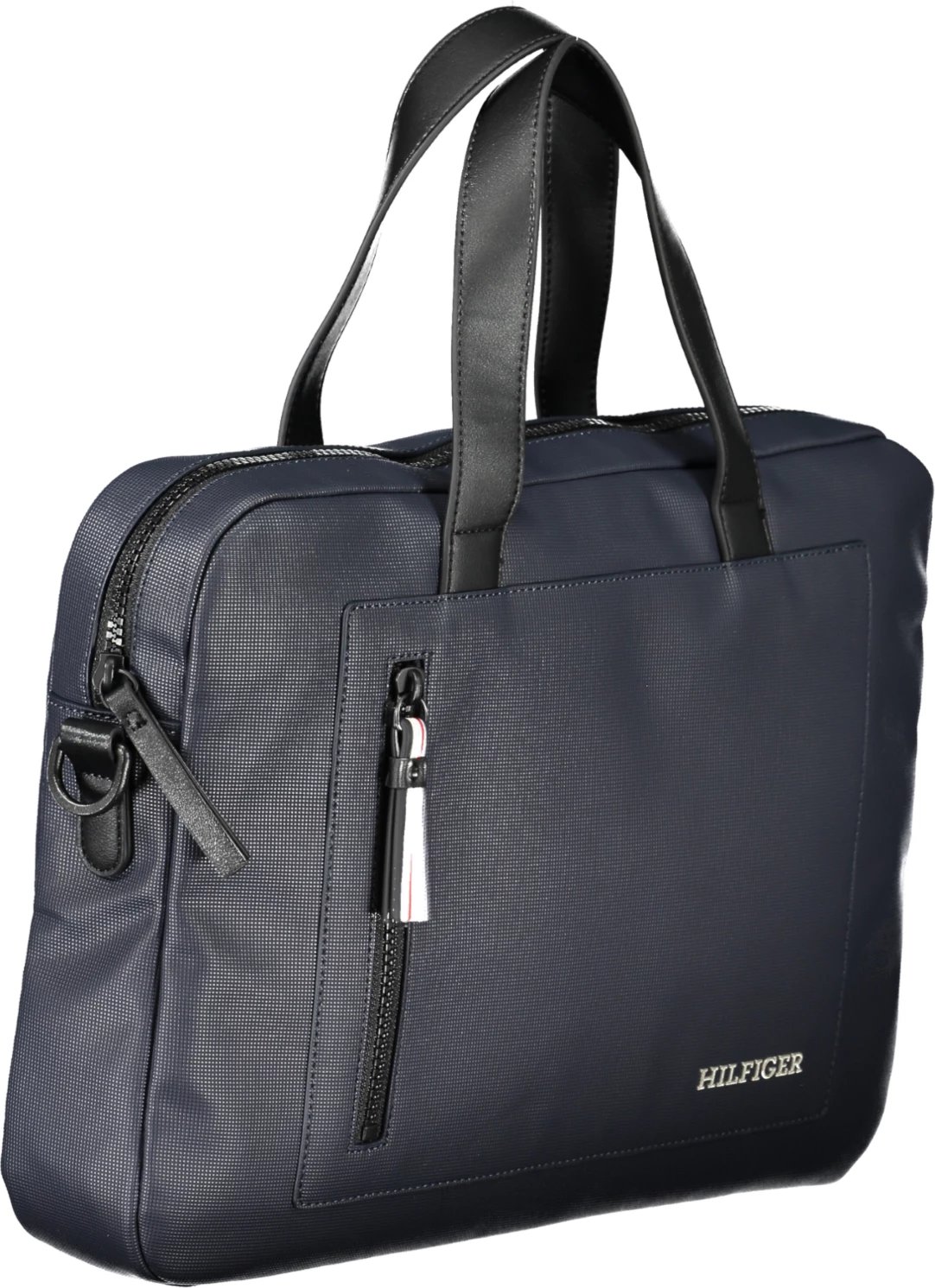 Çantë pune për meshkuj TOMMY HILFIGER, blue Çantë pune për meshkuj TOMMY HILFIGER, blue