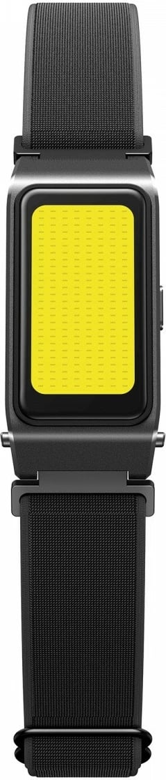 Celular OUKITEL WP300 5G 12/512GB IP69K bateri 16000 mAh i kuq