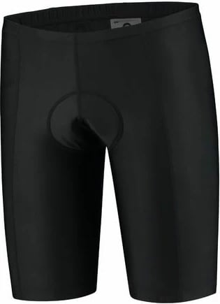 Shorce çiklizmi Yakimasport, të zeza