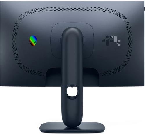 Monitor Dell Alienware AW2525HM, 25", Full HD, 320Hz, i zi